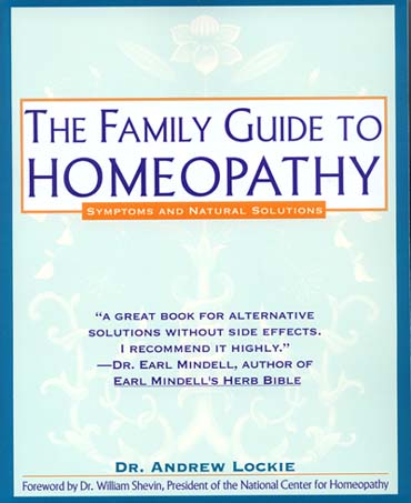 familyguidetohomeopathy.jpg