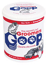 Groomers Goop