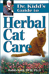 HerbalCatCare